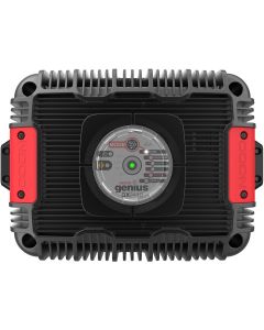 NOCGX2440 image(2) - NOCO Company GX2440 24V 40A UltraSafe Industrial Battery Charger