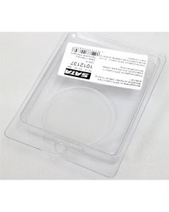 SATA Lens Only, true Sun
