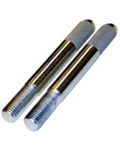 THX502 image(1) - Thexton Wheel Stud Pilot Pin Kit