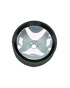 STL88705 image(1) - Streamlight HP LED LENS REFLECTOR ASSEMBLY