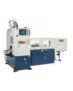 Baileigh CS-70NC