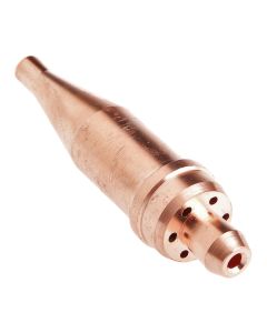 FOR60461 image(0) - Acetylene Cutting Tip (00-1-101)