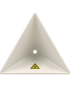 AUT802-11 image(0) - Autel Corner Reflector for Hyundai and Mazda CSC0802-11