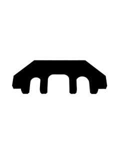 CTA9202 image(1) - CTA Tools Ford 3.0L Camshaft Timing Tool