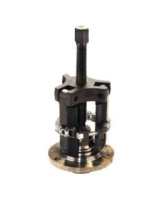 Mueller - Kueps Universal Ring Puller