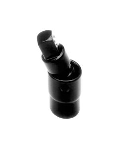WLMM968 image(0) - Wilmar Corp. / Performance Tool 1/2" Dr. Impact Univrsl Joint