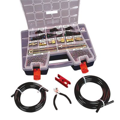 SRRKP1200 image(0) - S.U.R.&R. NYLON FUEL LINE REPLACEMENT KIT