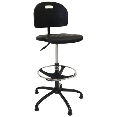 LDS1010275 image(0) - ShopSol CHAIR, WORKBENCH W/ POLYURETHANE
