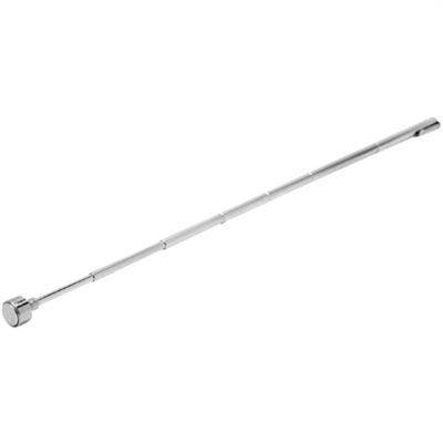 WLM1124 image(0) - Wilmar Corp. / Performance Tool Magnetic Pickup Tool
