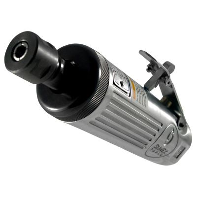 SUNSX230B image(0) - Sunex 1/4 in. Drive .45 HP Medium Air Die G