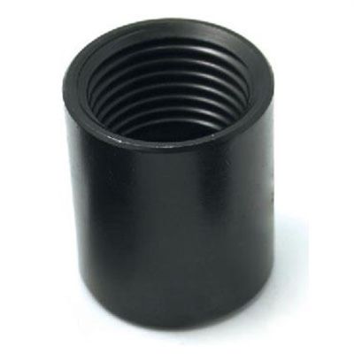 CTAA146 image(0) - CTA Manufacturing 3/4 Inch Lug Nut Remover