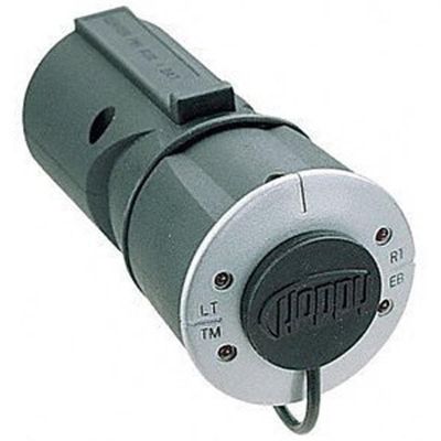 HPK47535 image(0) - United Marketing Inc. Adapter 7 Rv Blade To 6 Ro