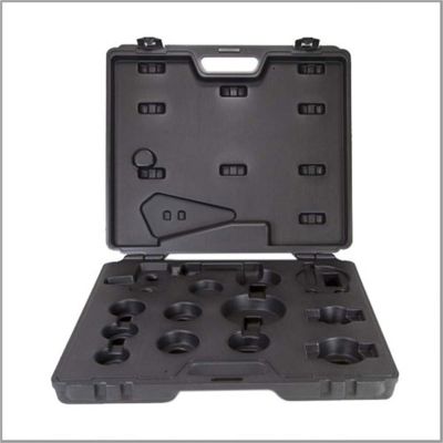 CATBACASE01 image(0) - Car Certified Tools Replacement BAKIT01 Case