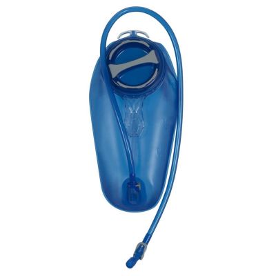 OBRHYDN-BLDR image(0) - Oberon Hydration Pack - Replacement Bladder