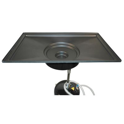 DOWJD-2436 image(0) - John Dow Industries BIG MOUTHTRANSMISSION DRAIN PAN