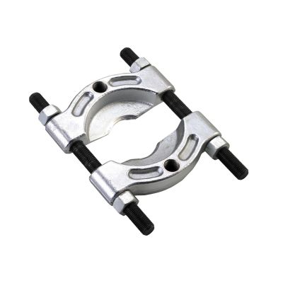 OTC1126 image(0) - OTC BEARING SPLITTER 5/8 TO 8IN.