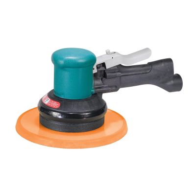 DYB58445 image(0) - Dynabrade 8" SANDER