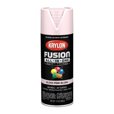 DUP2717 image(0) - Krylon Fusion Paint Primer