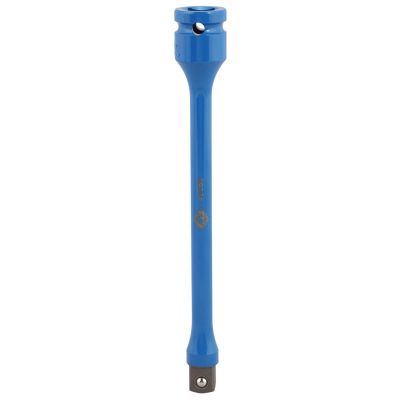 INT40080 image(0) - American Forge & Foundry American Forge & Foundry AFF - Limiting Torque Extension - 1/2" Drive - 80 Ft/Lbs (88 Nm) - Blue