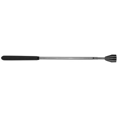 SES990SM image(0) - SE Tools SUPER MAGNUM TELESCOPING MAGNET 30+ LB PULL 16"-