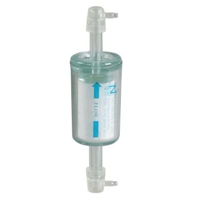 ROB16913 image(1) - Robinair Refrigerant identifier replacement filter