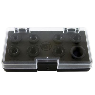 ANR3LHN image(0) - Assenmacher Ball Joint Hammer Nut Set