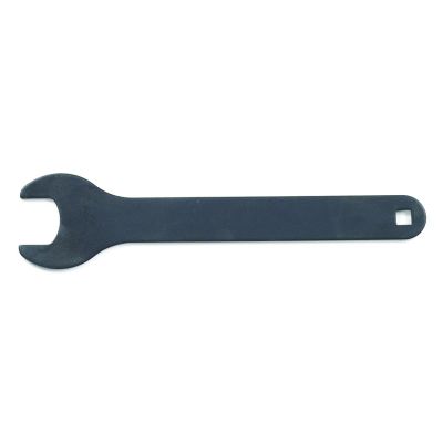 KDT3422 image(0) - GearWrench 1/2 Inch Drive Ford 4.9L Fan Clutch Wrench 40mm
