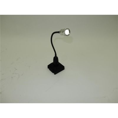 LDS1010488 image(0) - ShopSol LED Light and Holder for ShopSol Creepers