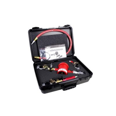 MIL2800MILKIT image(0) - Milton Industries Military Air Brake Servicing Kit