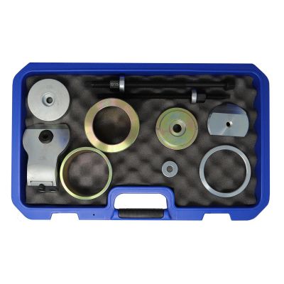 CTA8493 image(0) - CTA Tools VW/Audi Front Subframe Bushing I/R Tool
