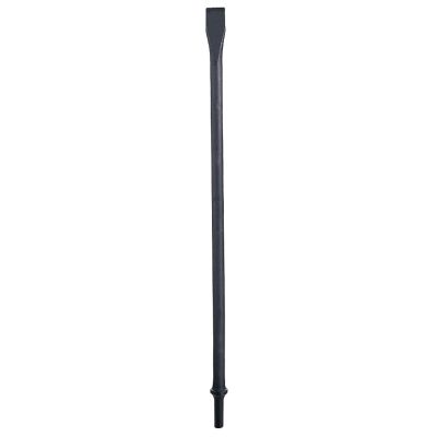 GRECH105 image(0) - Grey Pneumatic 3/4 in. Flat Chisel 18 in. Long