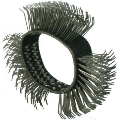 DENDF-505AT image(0) - Dent Fix MBX COARSE REPLACEMENT BRUSH
