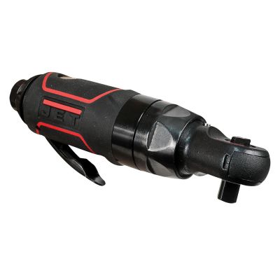 JET505321 image(0) - Jpw Industries 3/8" MINI IMP RATCHET