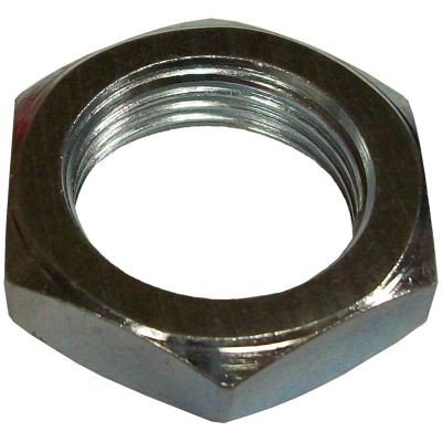 SGT81042 image(0) - SG Tool Aid LOCK NUT
