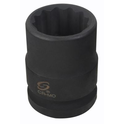 SUN436MZT image(0) - SUNEX SOC 36MM 3/4D IMP 12PT TW