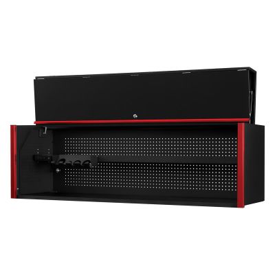 EXTDX722101HCBKRD image(0) - Extreme Tools Extreme Tools Extreme Pwr Hutch Black Red Handle