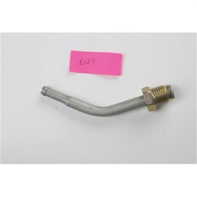 SRRK127 image(0) - S.U.R.&R. K127 14mm Foreign Angled Line Adapter