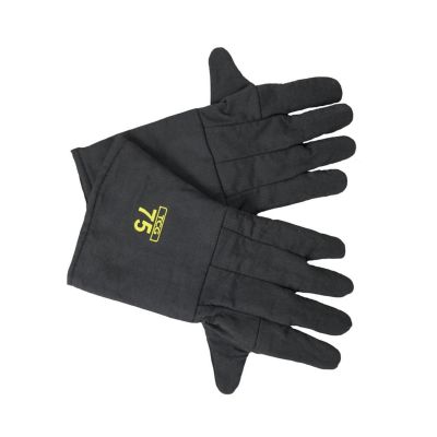 OBRTCG75-GLOVE-REG image(0) - Oberon Gloves - Arc Flash - 75 Cal TCG™ - Size: Regular