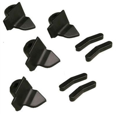ATETAXP-MHPP image(0) - Atlas Equipment MOUNT/DEMOUNT HEAD PLASTIC INSERTS
