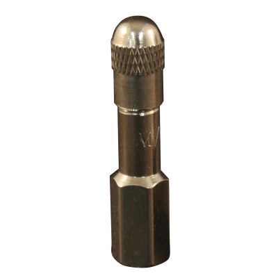 LTILT855-7 image(0) - Milton Industries 1 3/8" Truck Valve Extension