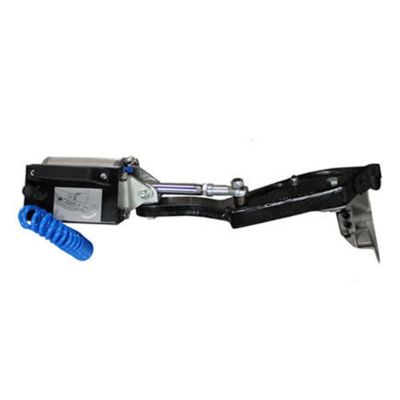 ATEATTC-LLHA image(0) - Atlas Equipment PNEUMATIC LEVERLESS HEAD ASSEMBLY