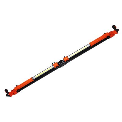 KTIXD5039C image(0) - K Tool International Underhood Light Telescoping Folding Detachable