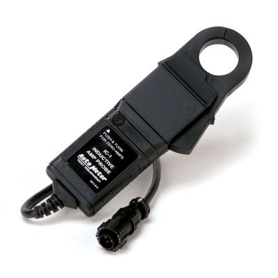 AUTIC-1 image(0) - Auto Meter Products IC-1 Replacement Inductive Amp Clamp