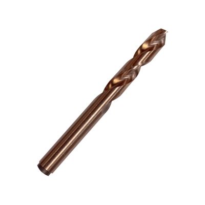 PMXSSSC270 image(0) - ProMaxx ProDrill Gold - Micro Edge Cobalt Drill Bit Tooling type "I"