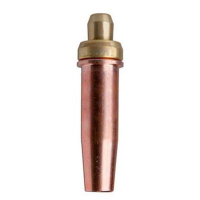 FPW0387-0184 image(0) - Firepower 150/250 SERIES NATRUAL GAS/PROPANE CUTTING TIPS