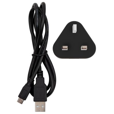 ASDUSB1 image(0) - Ansed Diagnostic Solutions USB Charger for KANE-EGA1 And KANE-IRP3