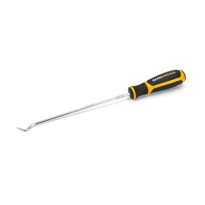 KDT84014H image(0) - GearWrench Long Double Angle Pick