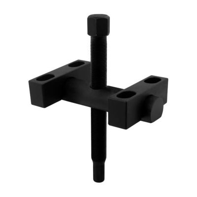 CAL49750CV image(0) - Calvan LIGHT DUTY YOKE PULLER