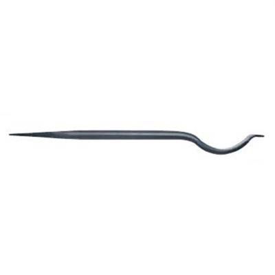 KEN39806 image(0) - Ken-tool TIRE MOUNT/DEMOUNT IRON