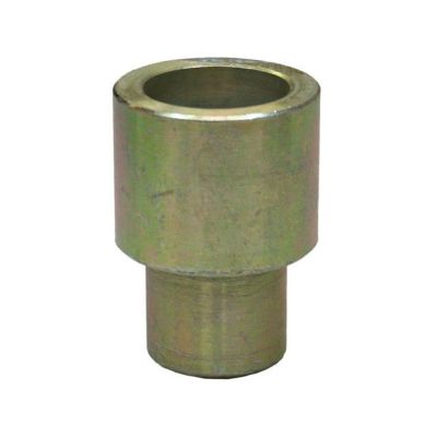 ATEATTDP-XSZ-7-5-1 image(0) - Atlas Equipment 2" LIFT ADAPTER W/ 1.5" PEG